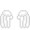 Angel Wings