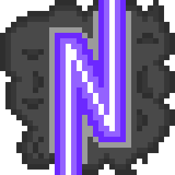 The Dark Stone