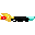 Example Sword