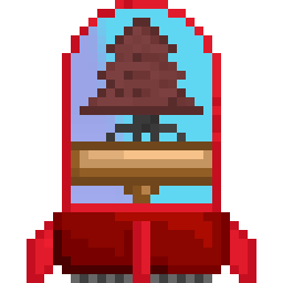 Farm Blast