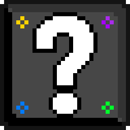 Mythic Mystery Box