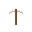 Pickaxe