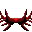 Ripper Wings