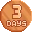 Subscription Token